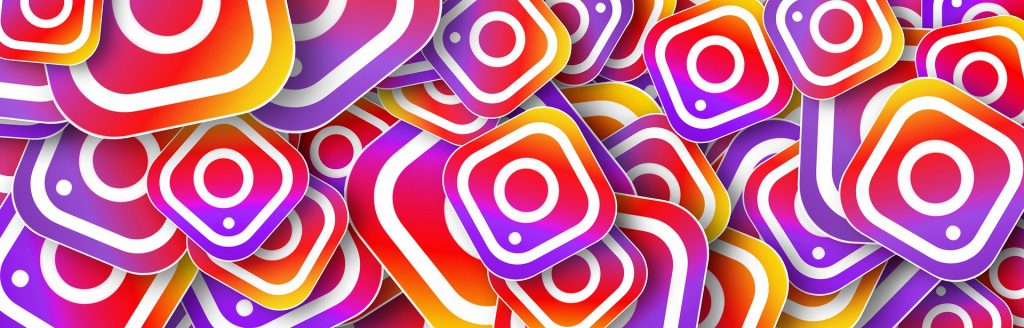 linktree et instagram