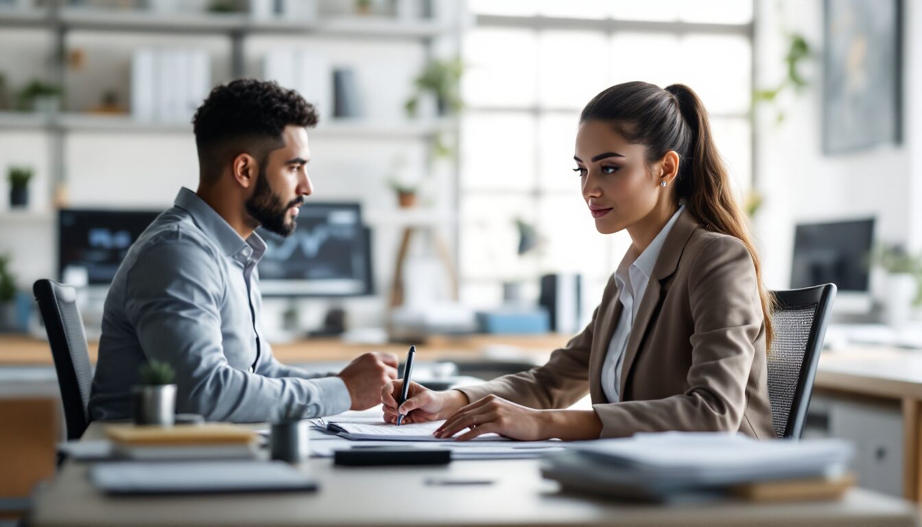 compte comptable reserve legale