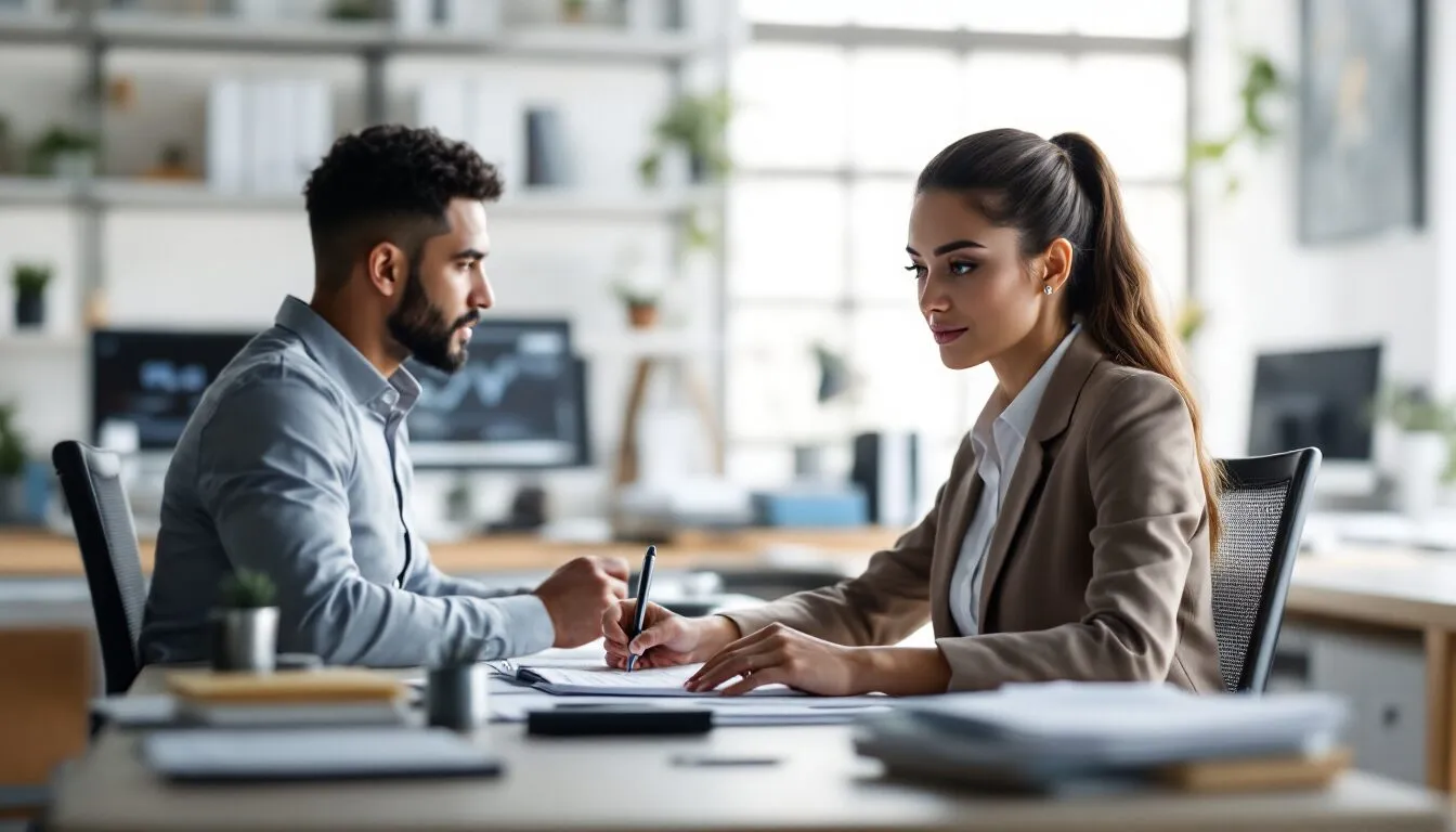 compte comptable reserve legale