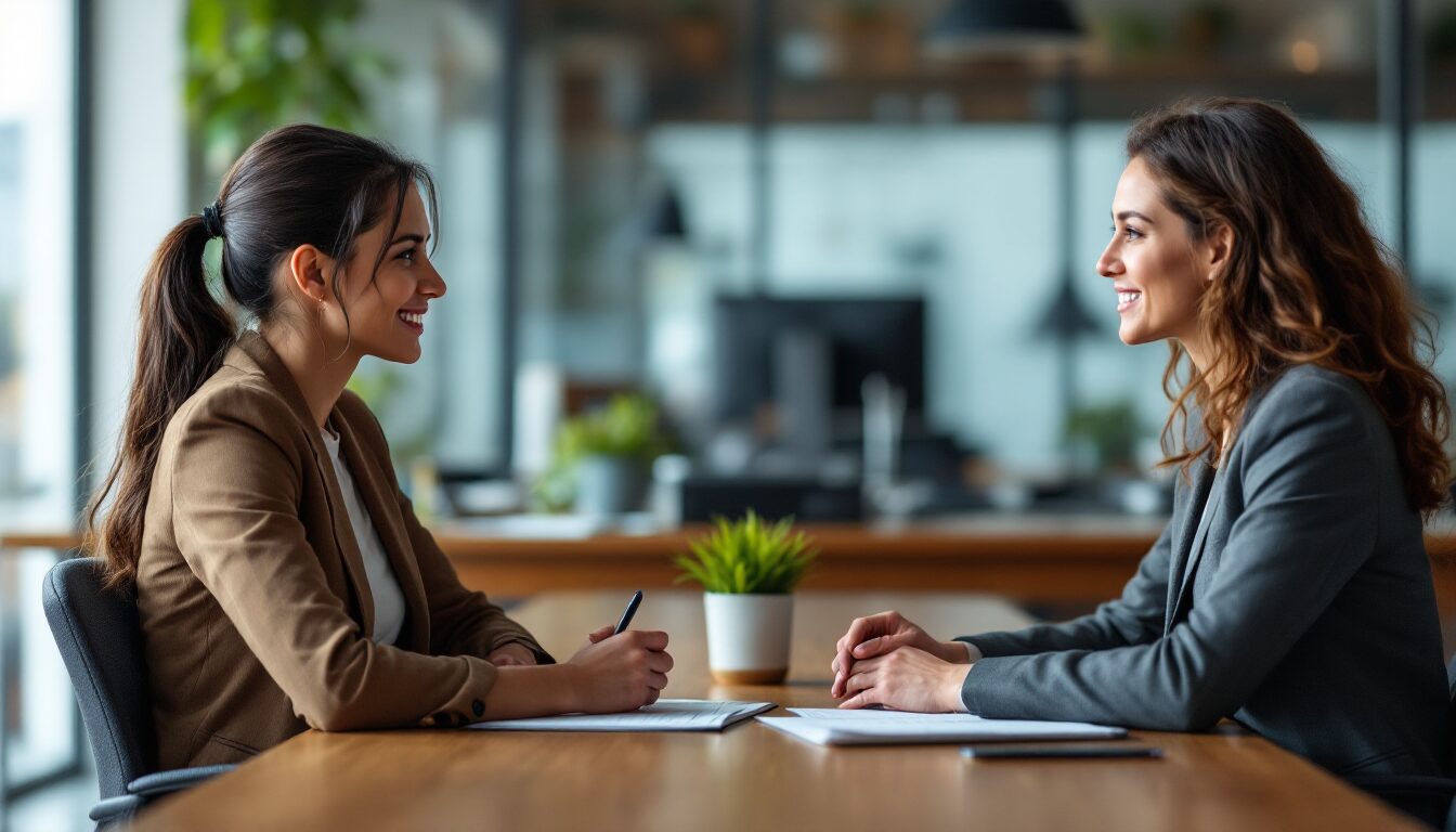 raison sociale d'une entreprise