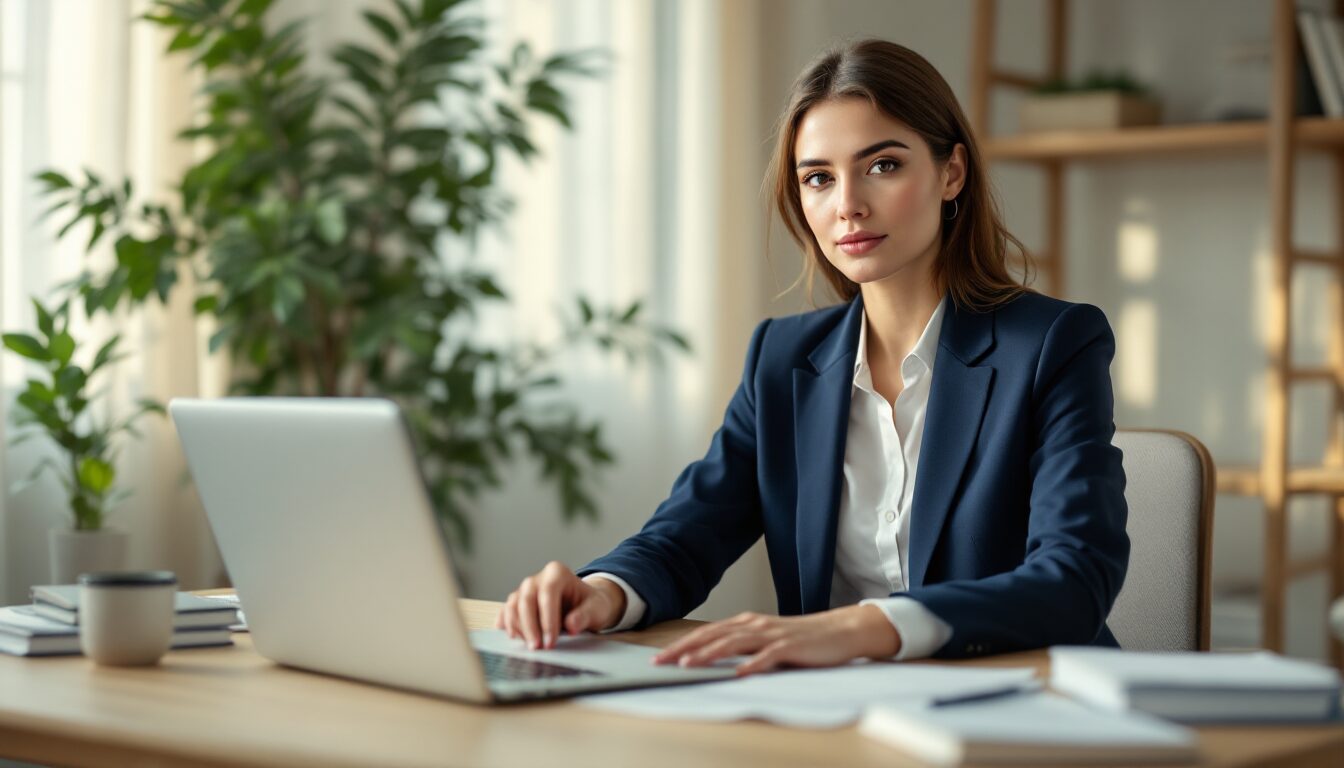 fermer et rouvrir auto-entreprise