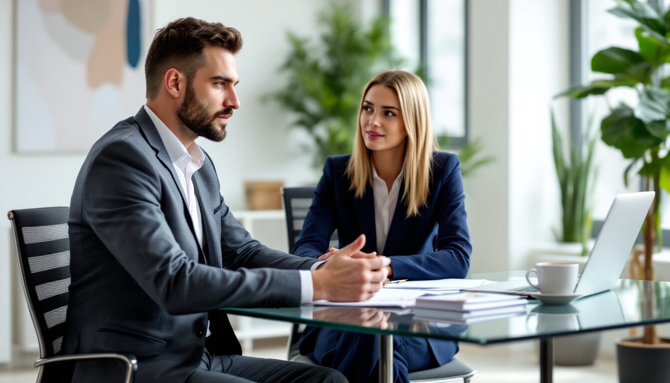 raison sociale auto entrepreneur