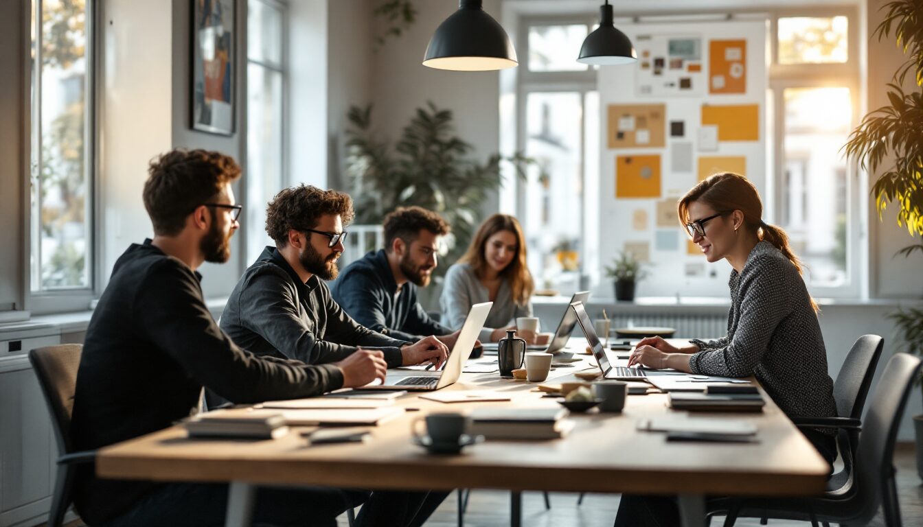 creation site internet montélimar