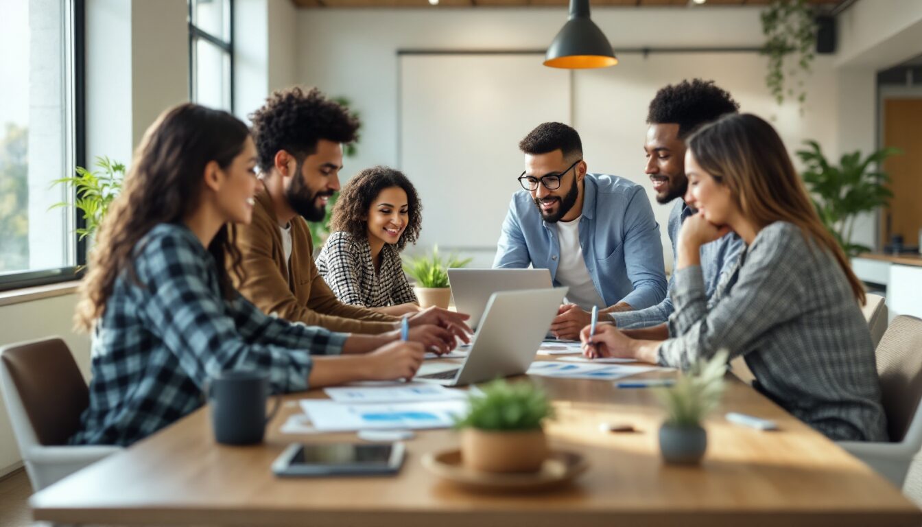 logiciel gestion des associations