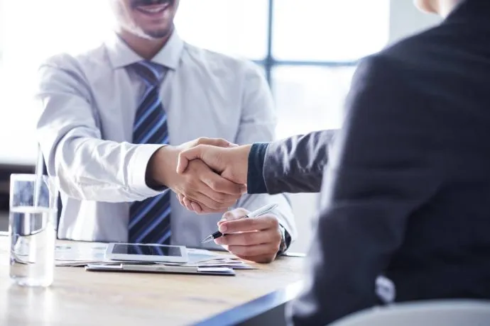 entrepreneur ouverture compte bancaire professionnel