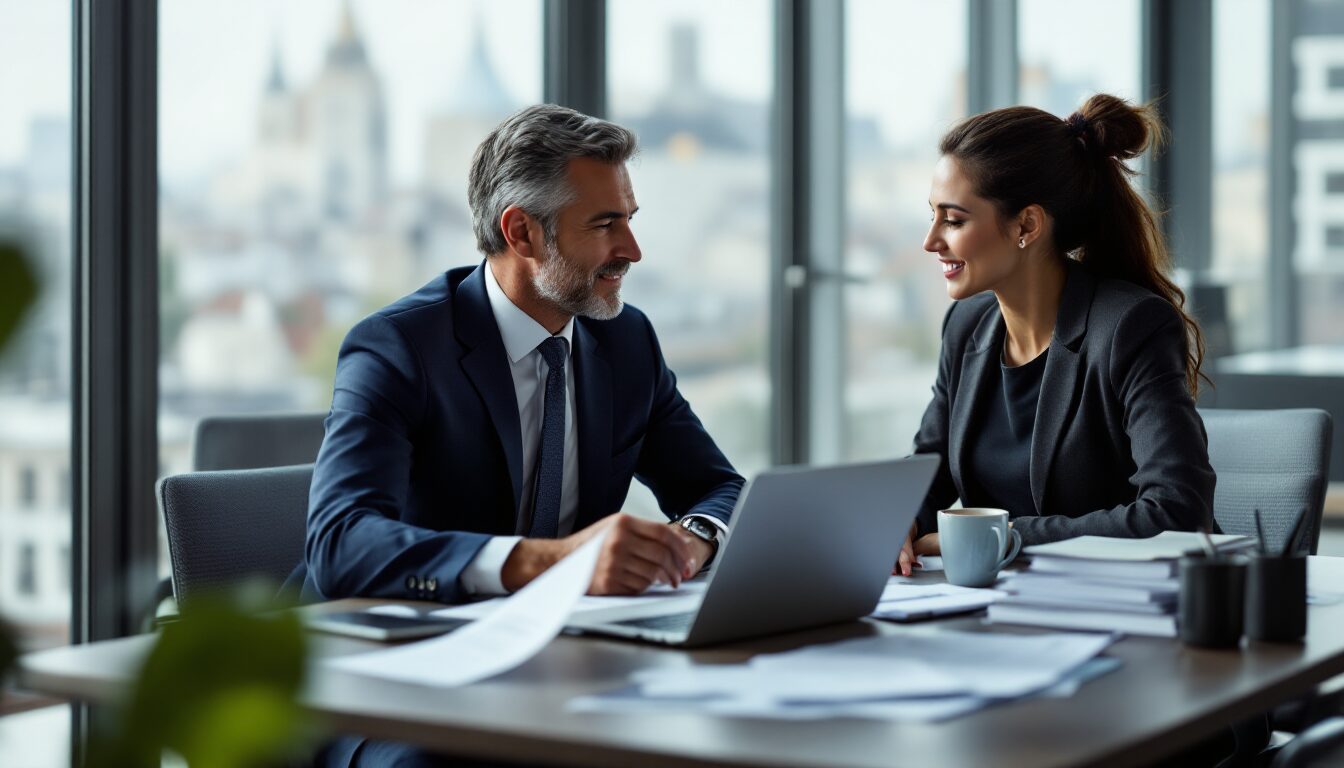 facturation suisse vers france tva