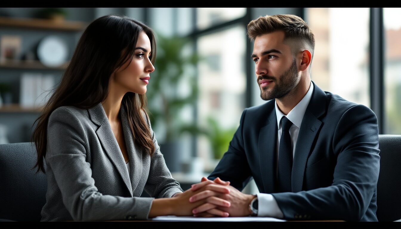 combien de cdd avant cdi obligatoire