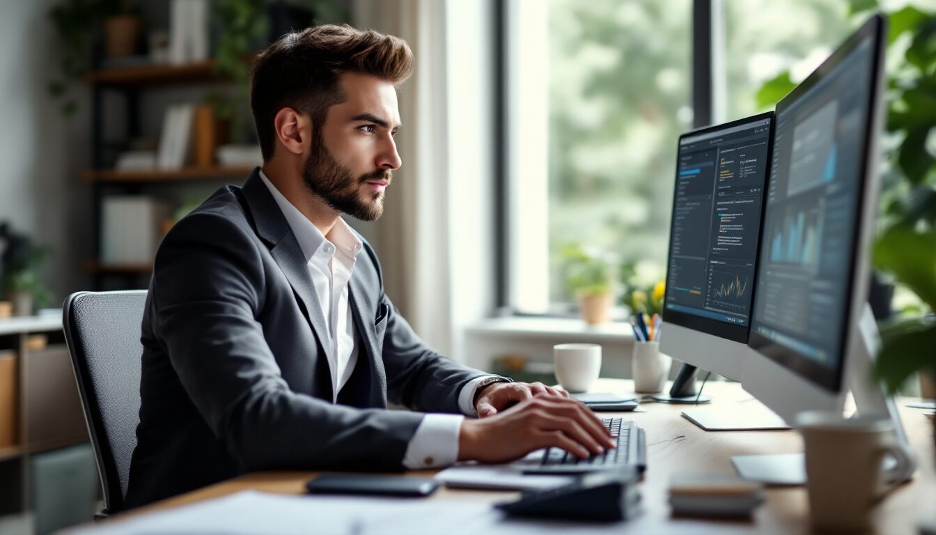 auto entrepreneur plusieurs activités