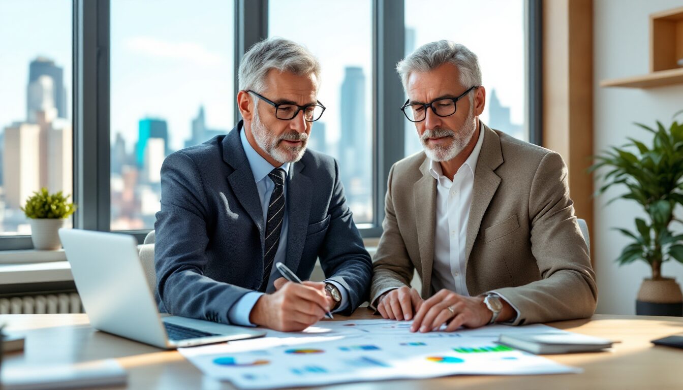 réduction isf pour investissement pme