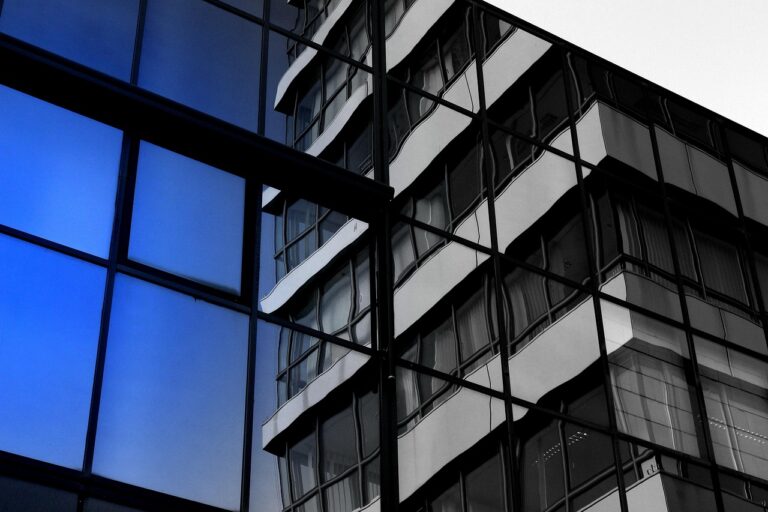 Où domicilier votre entreprise ?