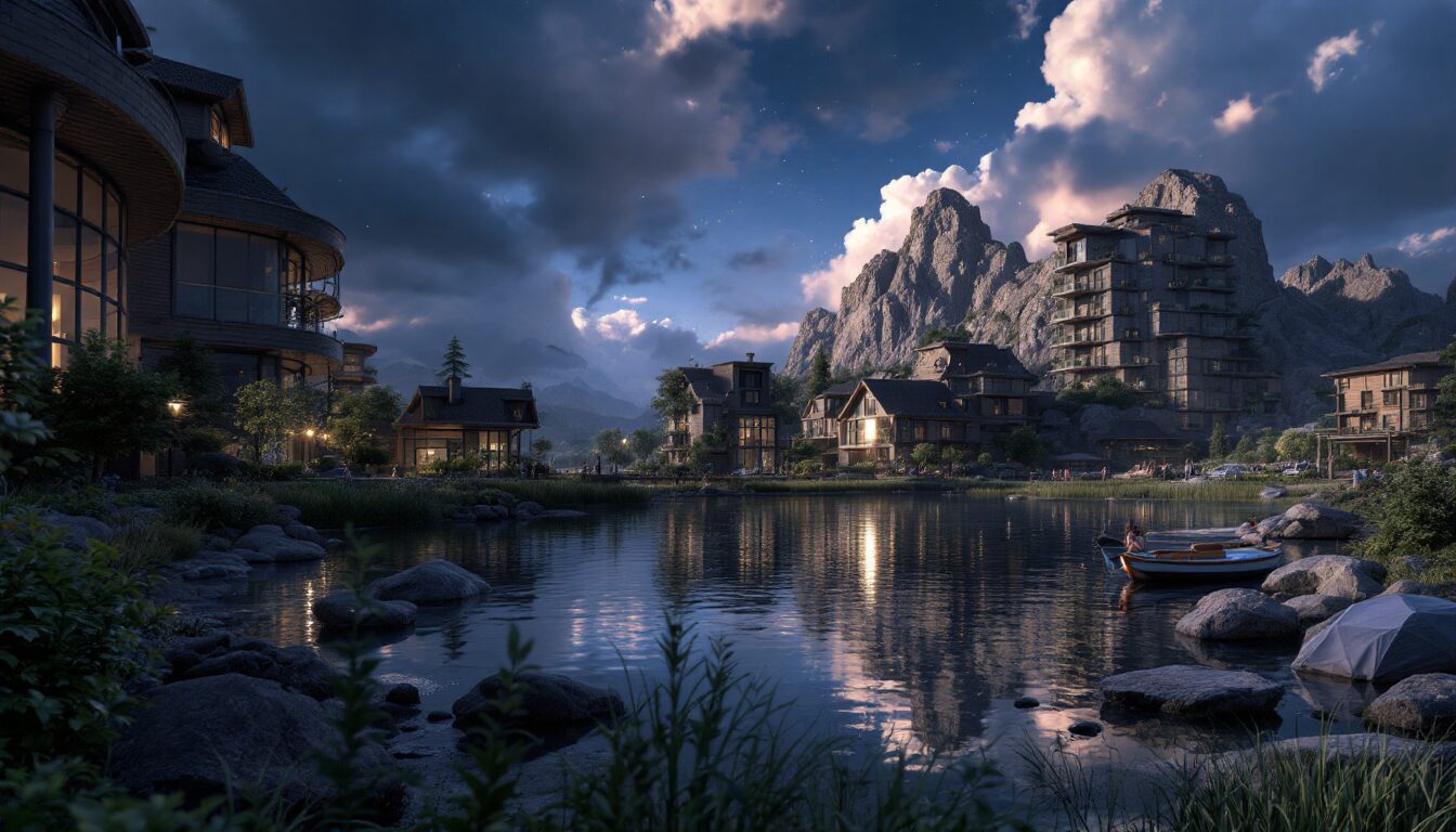 rupture conventionnelle sans indemnité