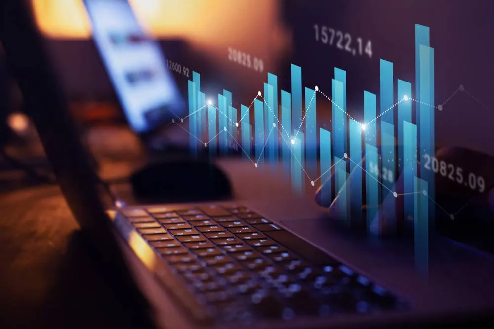 business analyst