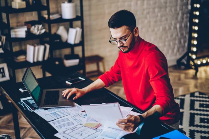 salarial-calculer-revenus-portage