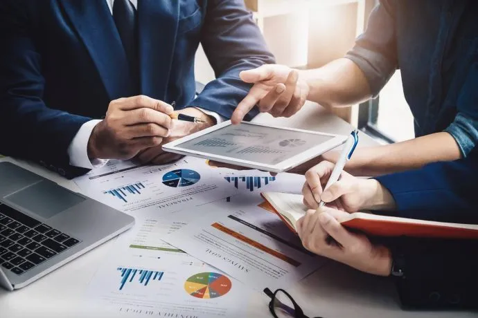professionnels logiciel de paie RH
