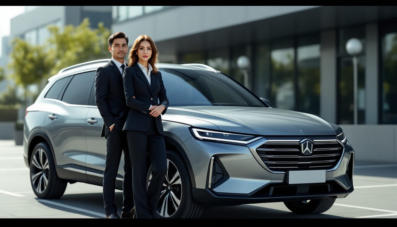 plafond déductibilité véhicule tourisme 2024