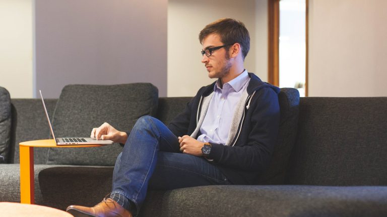 Conseil pour bien choisir ses cartes de visite