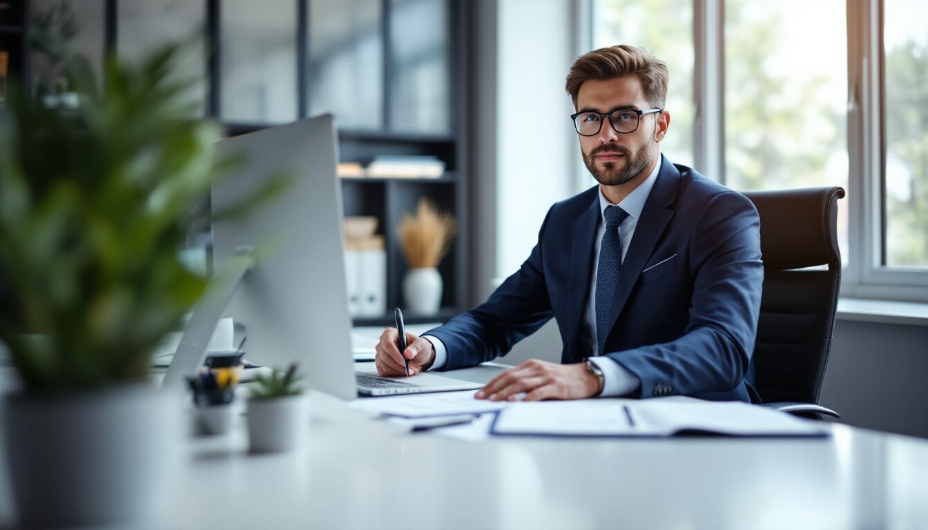 comment savoir à quoi correspond un avis à tiers détenteur