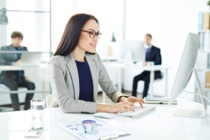 Comment transformer les réclamations en opportunités ?