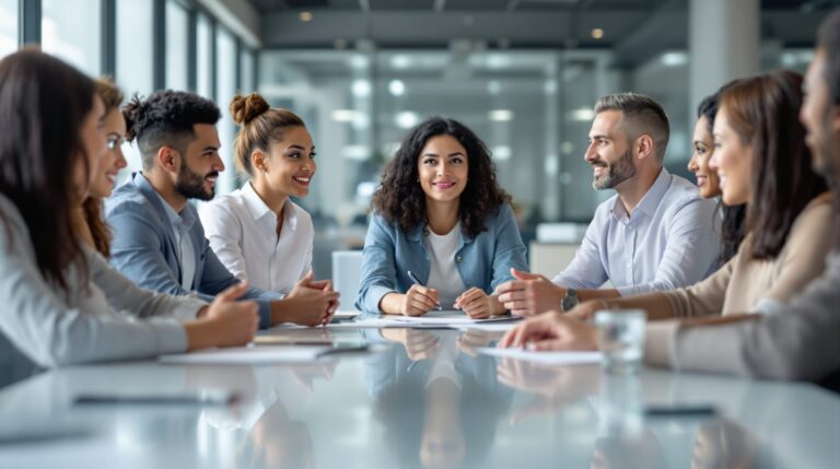 Un guide complet pour définir votre stratégie de prix