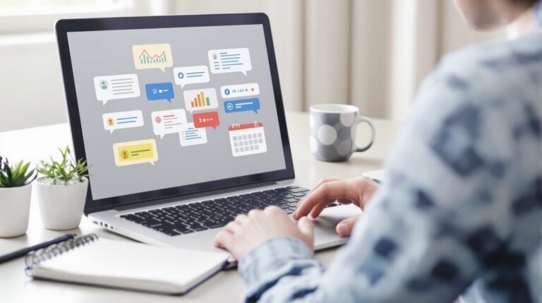 Quelles sont les missions du community manager freelance ?