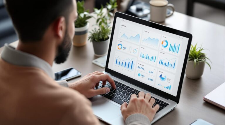 augmenter le trafic de son site web