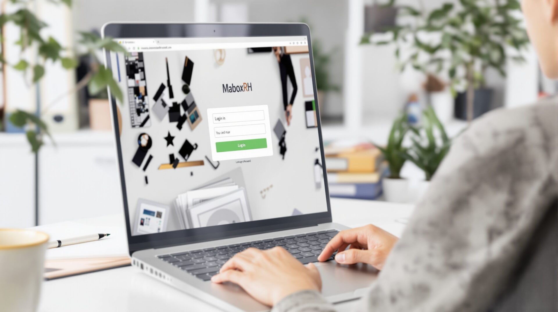 maboxrh