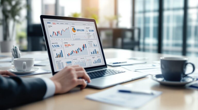 sasu salaire ou dividende