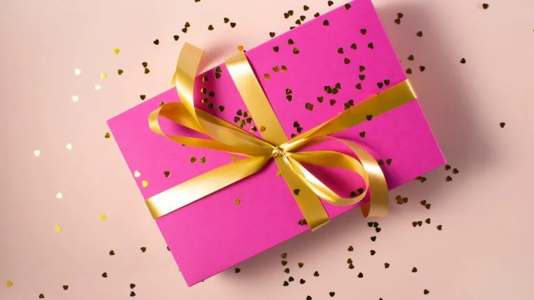 Comment les cadeaux de CSE peuvent booster votre marketing ?