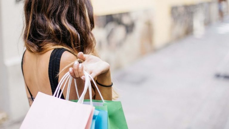 Pourquoi investir dans des sacs publicitaires personnalisés ?