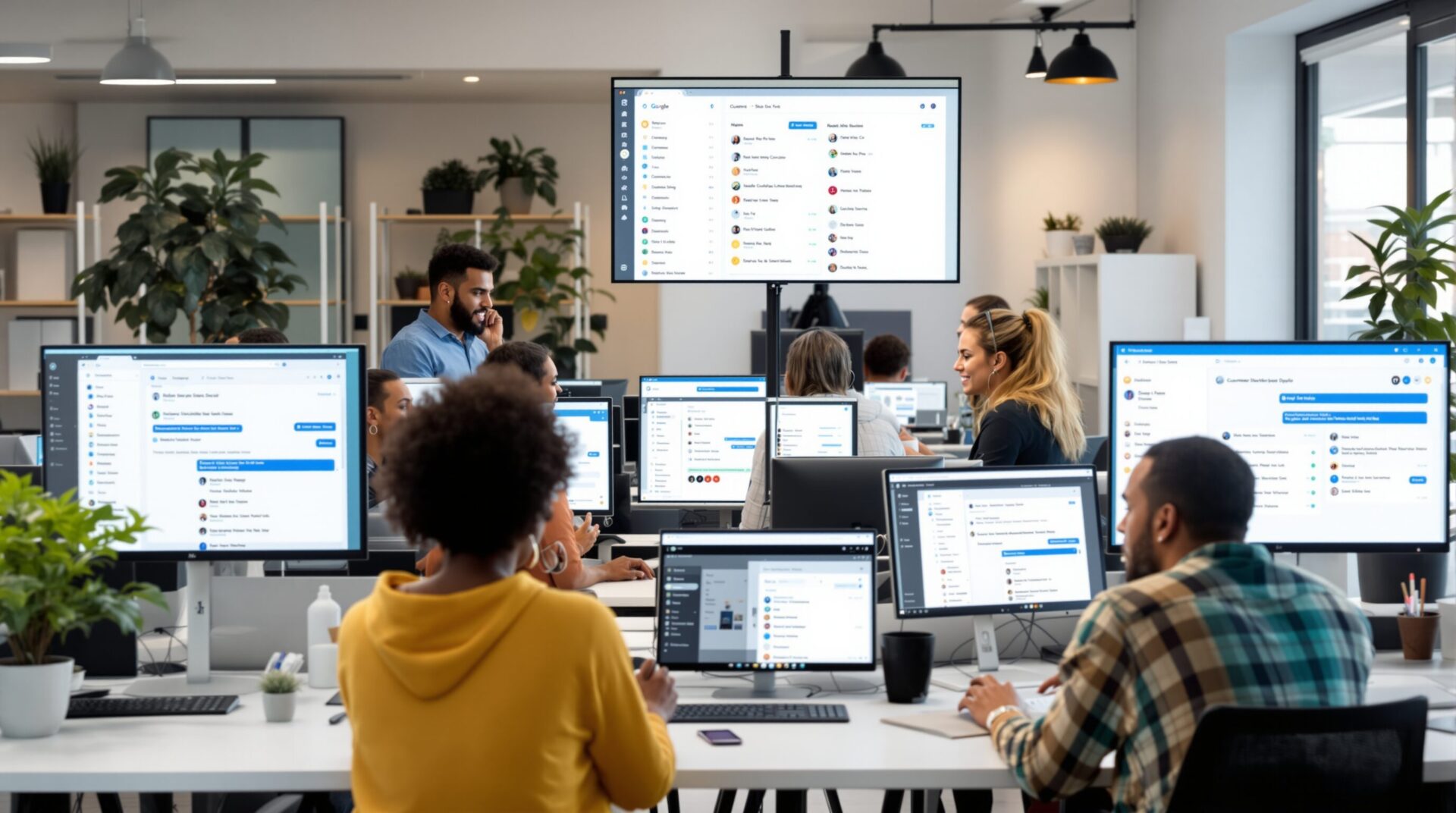alternative zendesk