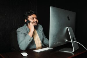 Devenir certifié Google Ads : pourquoi, comment et à quel prix ?