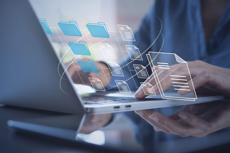 L’IoT : une véritable révolution qui transforme les entreprises