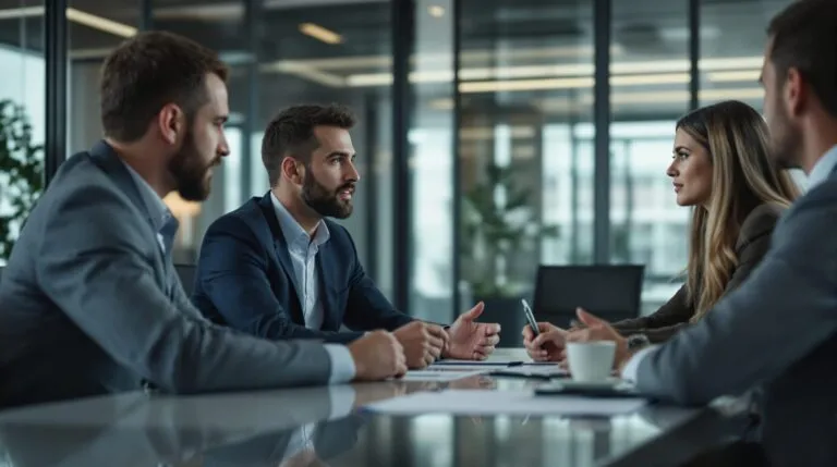 combien de cdd avant cdi obligatoire