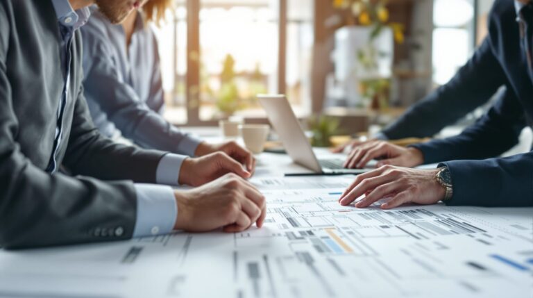 assurance décennale