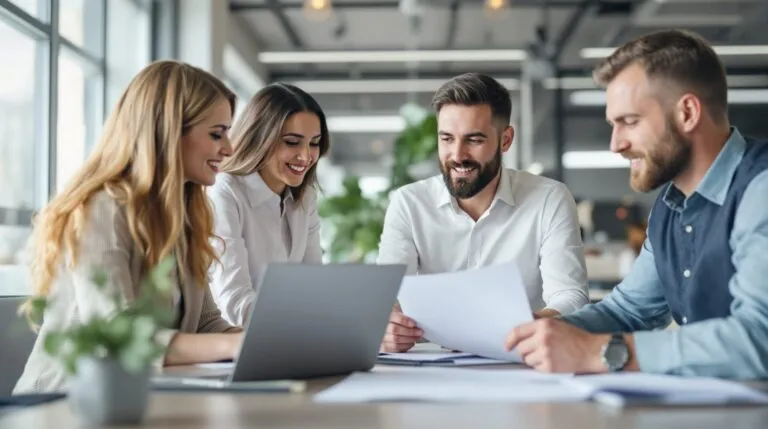 logiciel gratuit crm
