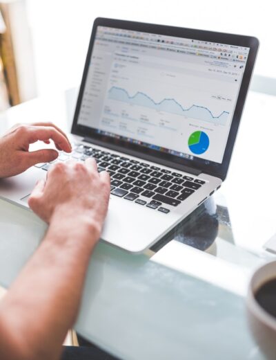 analytics-2618277_1920