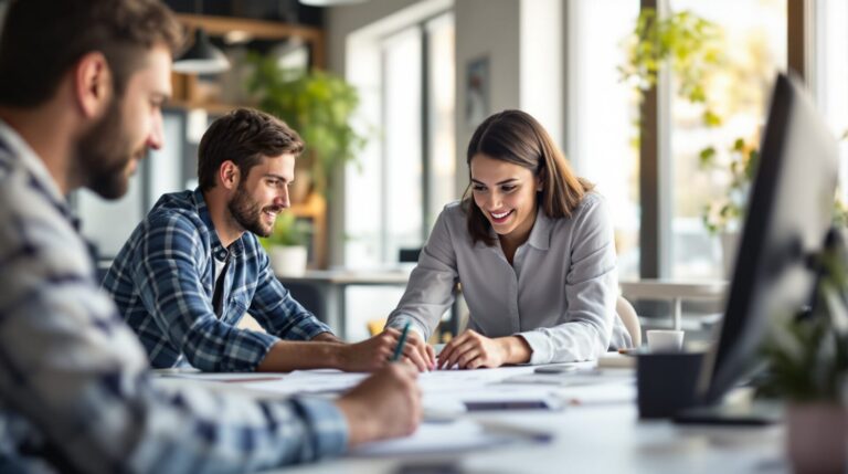 creation site internet montélimar