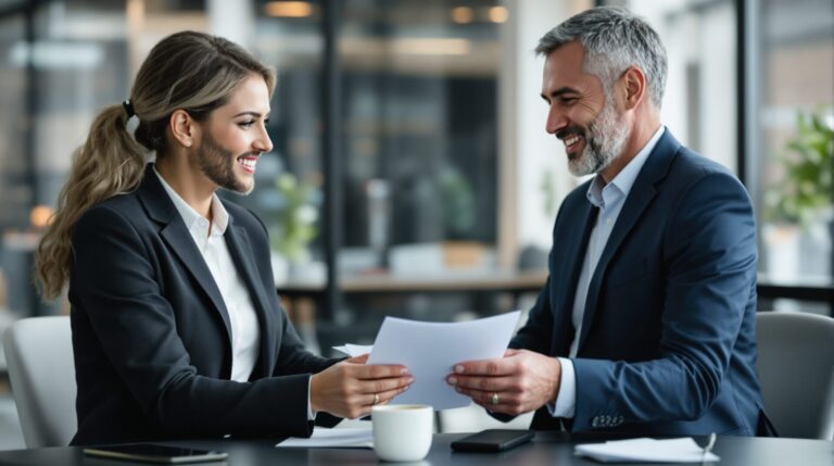 facturation suisse vers france tva