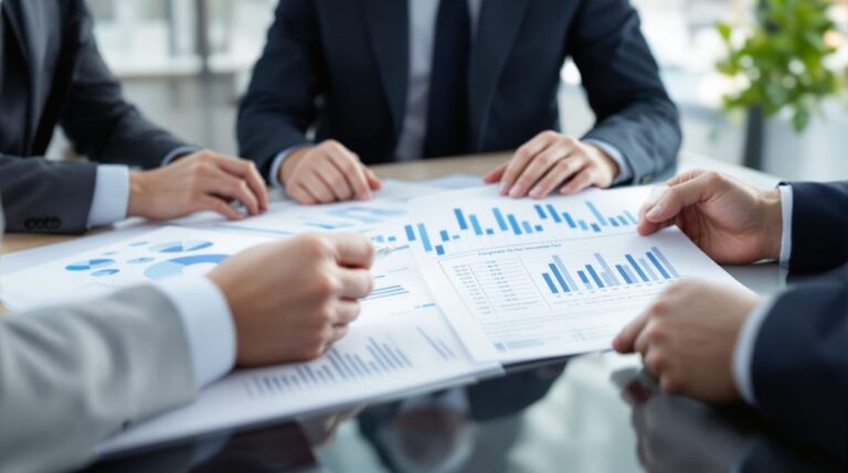 difference entre ir et is