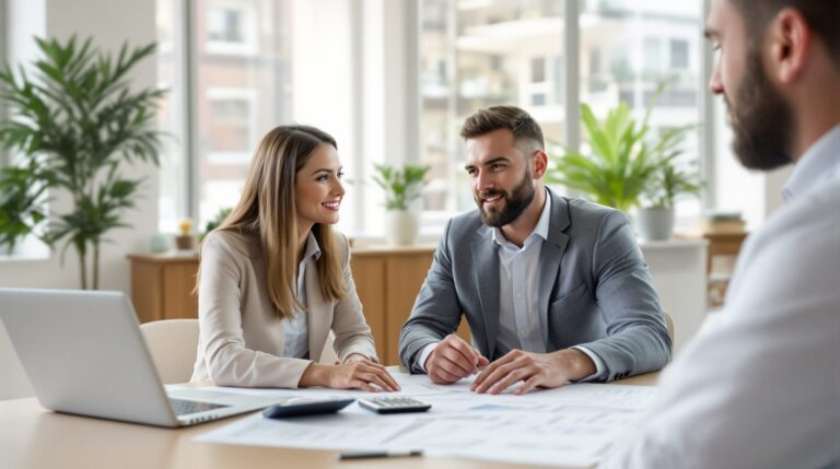 budget pour ouvrir un snack
