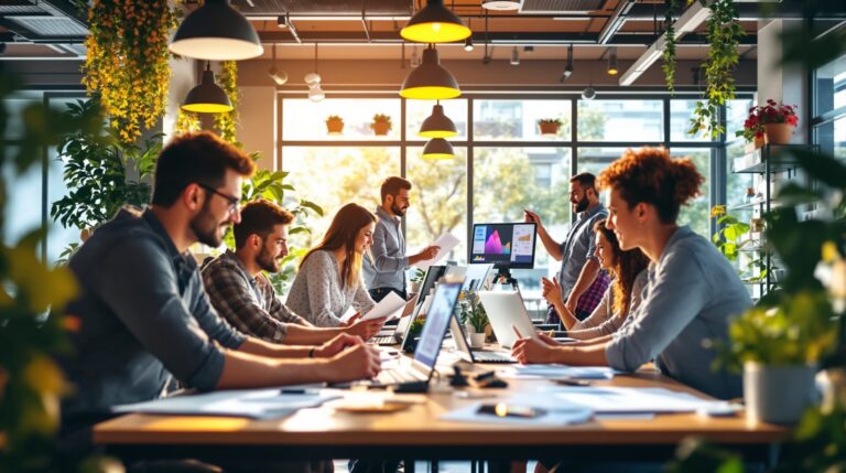 créer site e-commerce