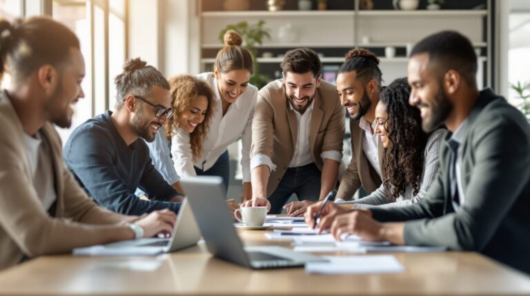 logiciel gestion des associations