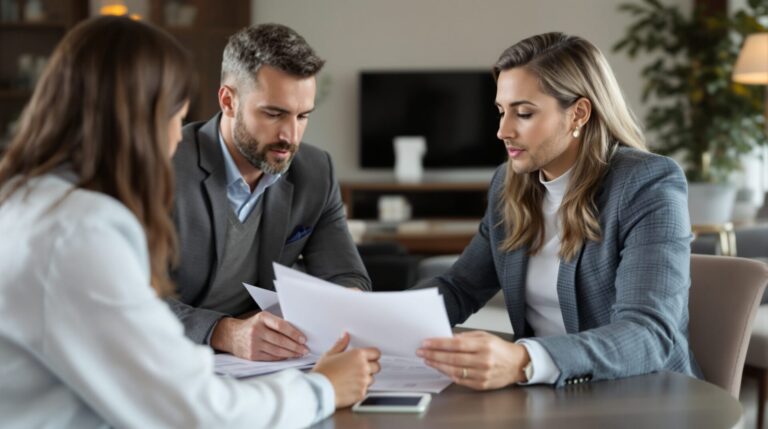 lmnp amortissement meubles