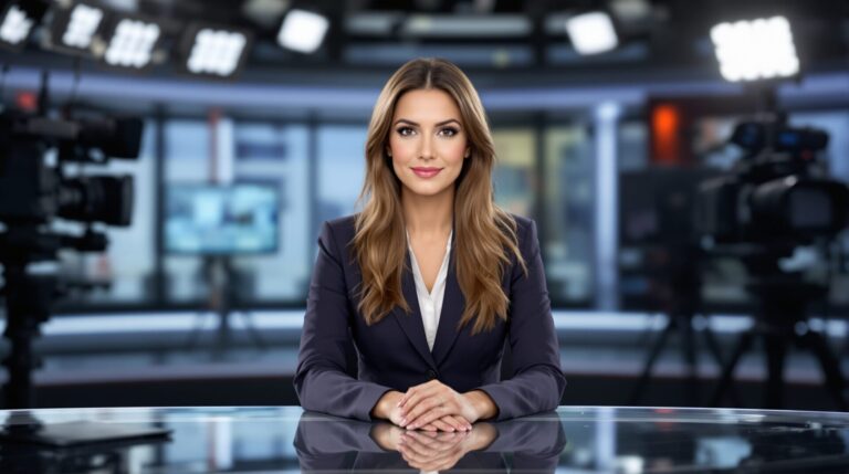 salaire apolline de malherbe