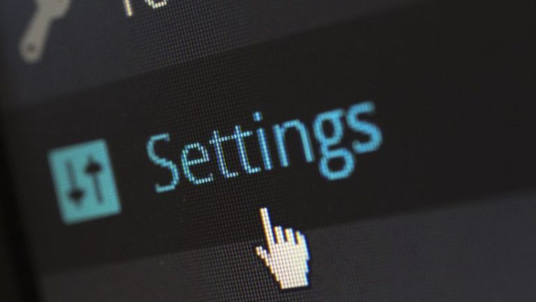 Outils professionnels : que choisir entre Google Cloud et Microsoft Azure ?