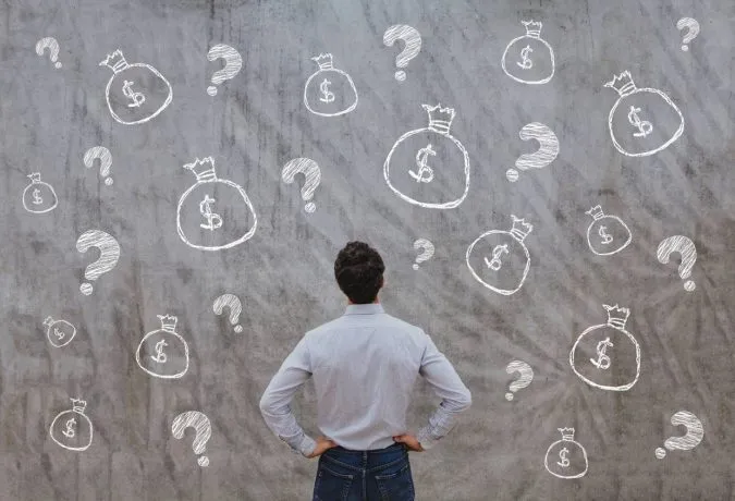 création compte bancaire professionnel entrepreneur