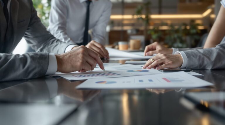 comptabilisation assurance vie