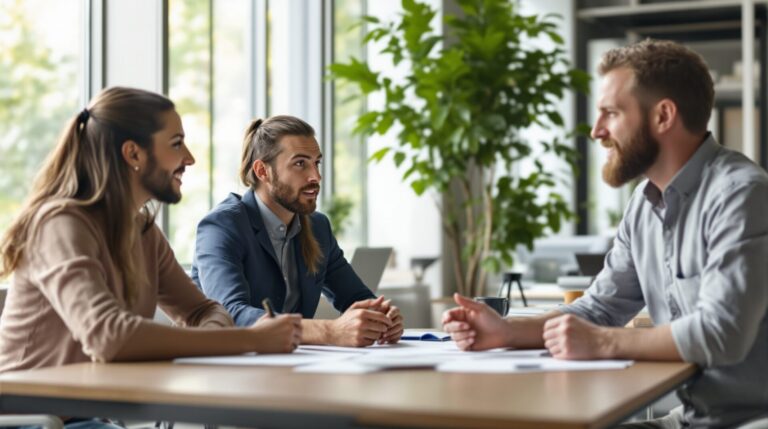 Culture produit centrée