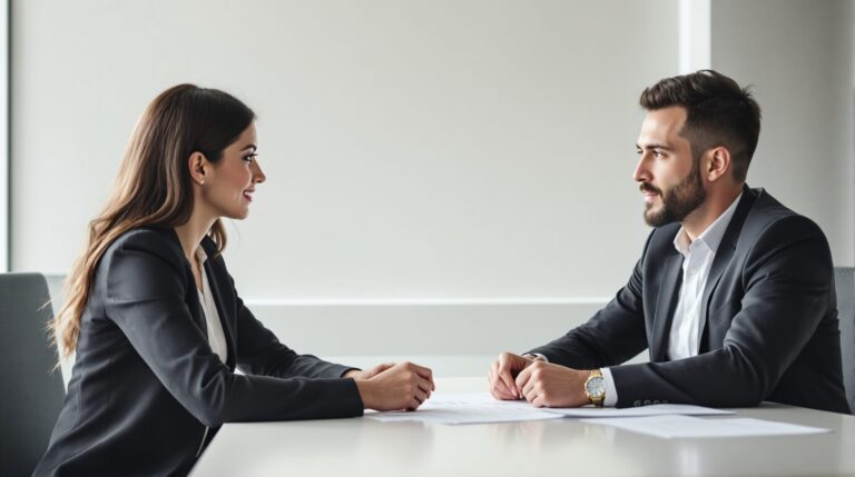 rupture conventionnelle en cdd