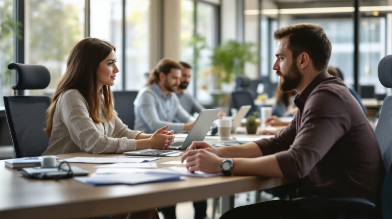 nombre d'heures par mois 39h